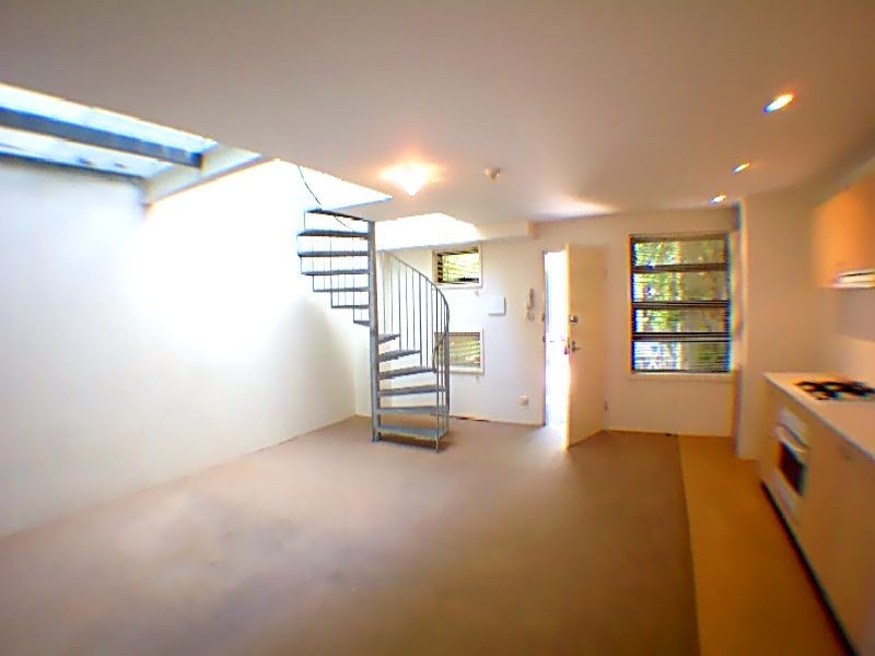 24/43-57 Mallett Street, Camperdown NSW 2050