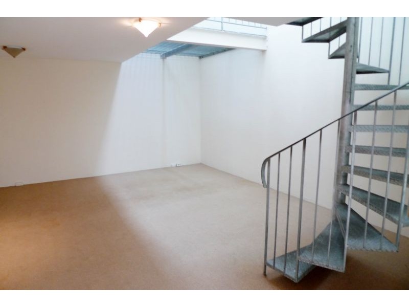 24/43-57 Mallett Street, Camperdown NSW 2050