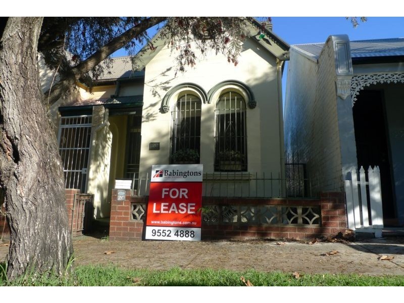 20 Collins Street, Annandale NSW 2038