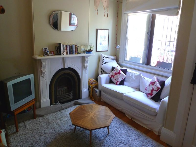 20 Collins Street, Annandale NSW 2038