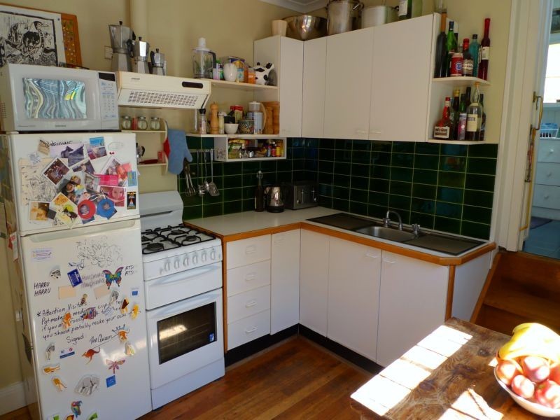 20 Collins Street, Annandale NSW 2038