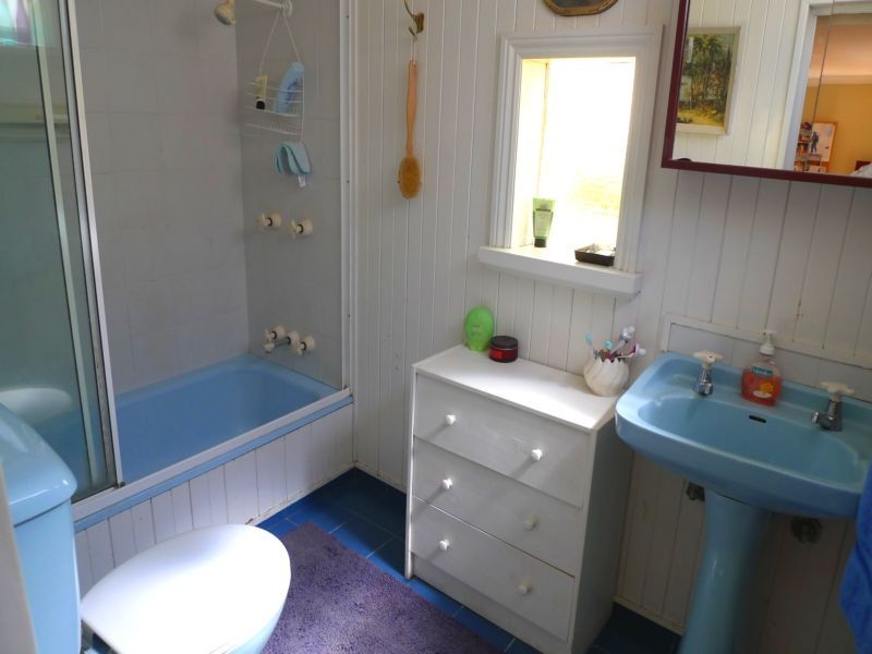 20 Collins Street, Annandale NSW 2038