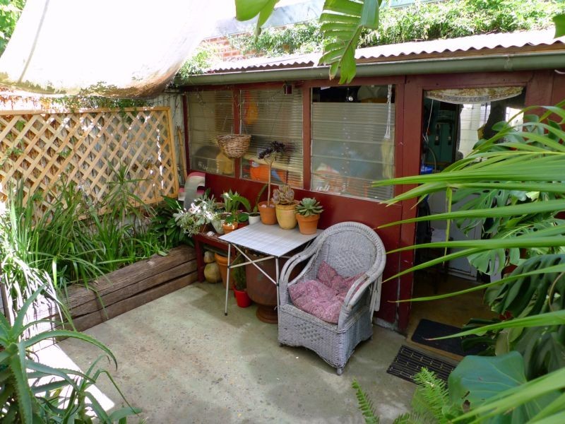 20 Collins Street, Annandale NSW 2038