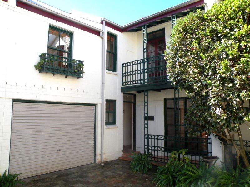 357C Young Street, Annandale NSW 2038