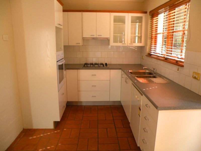 357C Young Street, Annandale NSW 2038