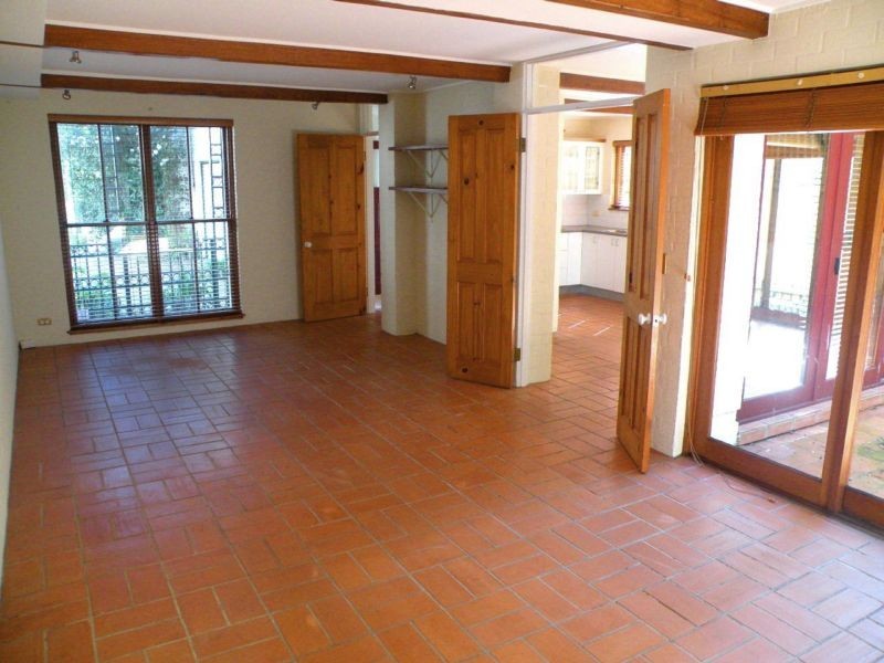 357C Young Street, Annandale NSW 2038