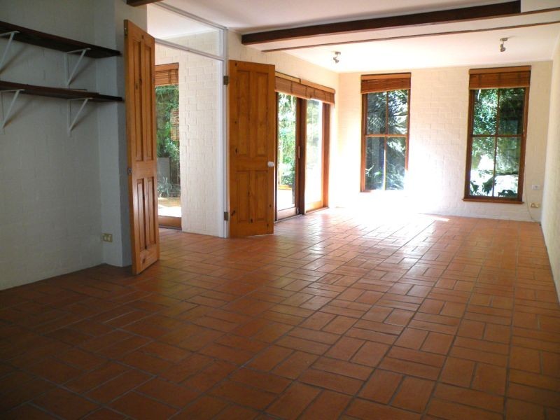 357C Young Street, Annandale NSW 2038