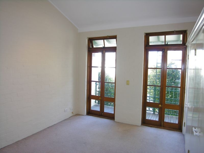 357C Young Street, Annandale NSW 2038