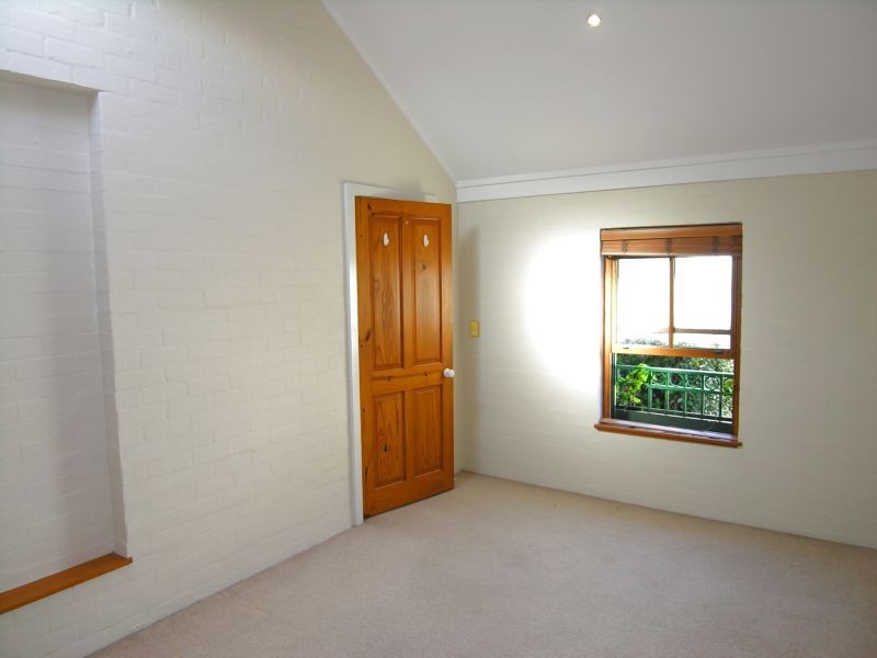 357C Young Street, Annandale NSW 2038