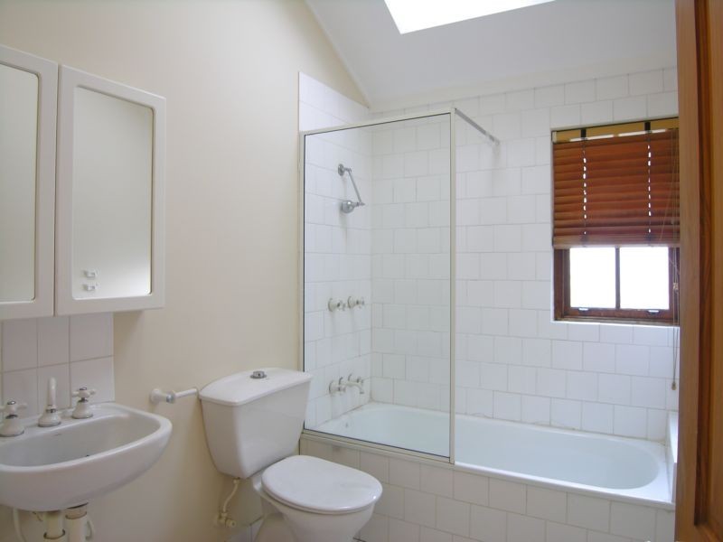 357C Young Street, Annandale NSW 2038