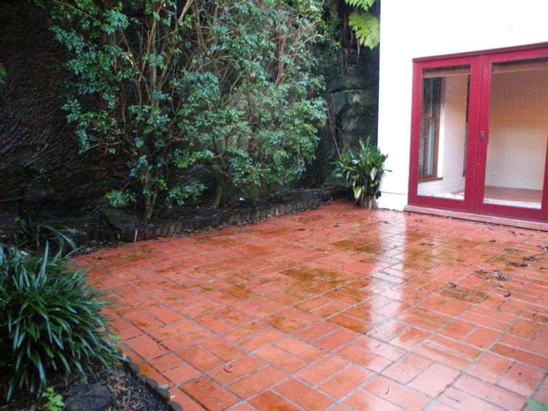 357C Young Street, Annandale NSW 2038