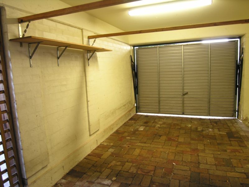 357C Young Street, Annandale NSW 2038