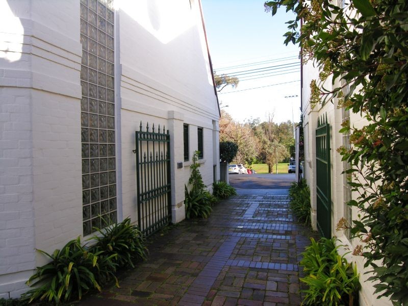 357C Young Street, Annandale NSW 2038