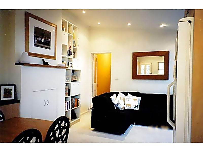 47 Charles Street, Leichhardt NSW 2040