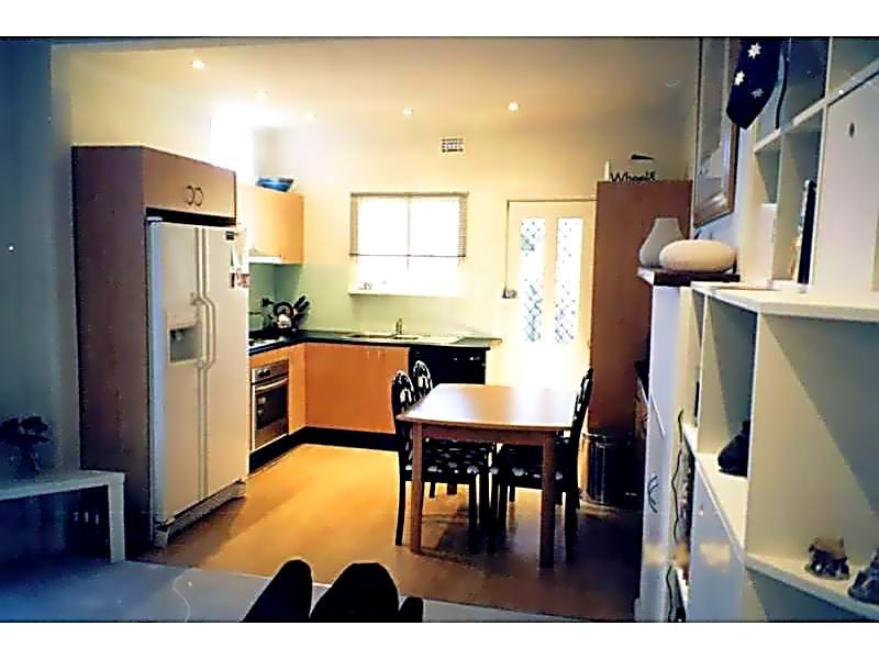 47 Charles Street, Leichhardt NSW 2040