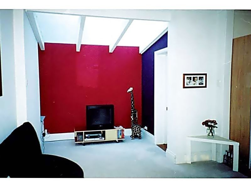 47 Charles Street, Leichhardt NSW 2040