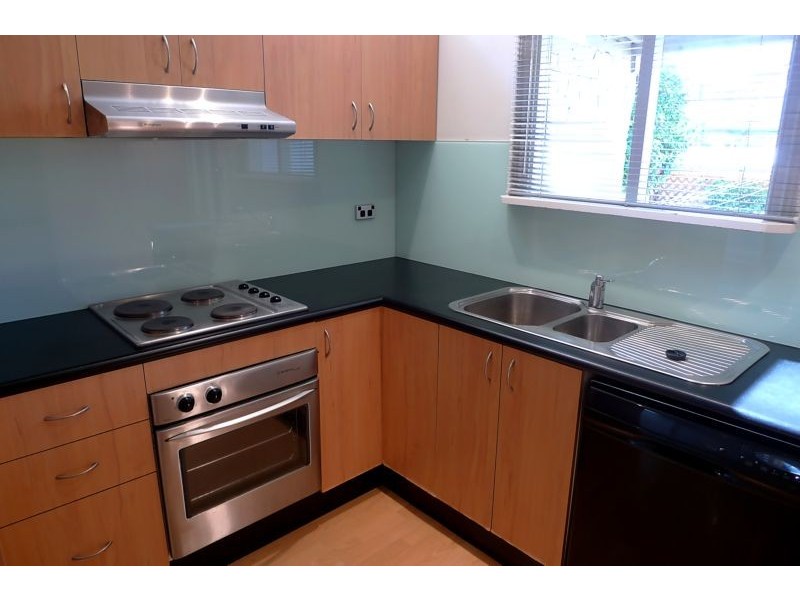 47 Charles Street, Leichhardt NSW 2040