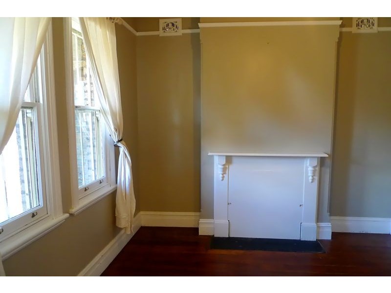 47 Charles Street, Leichhardt NSW 2040