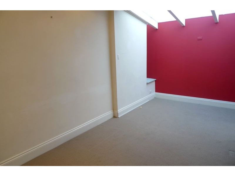 47 Charles Street, Leichhardt NSW 2040