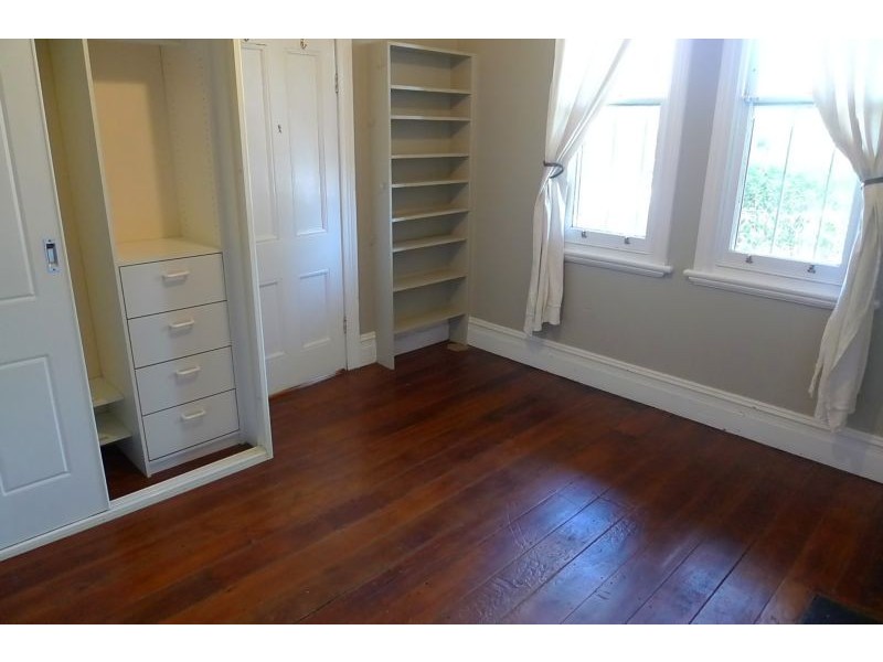 47 Charles Street, Leichhardt NSW 2040