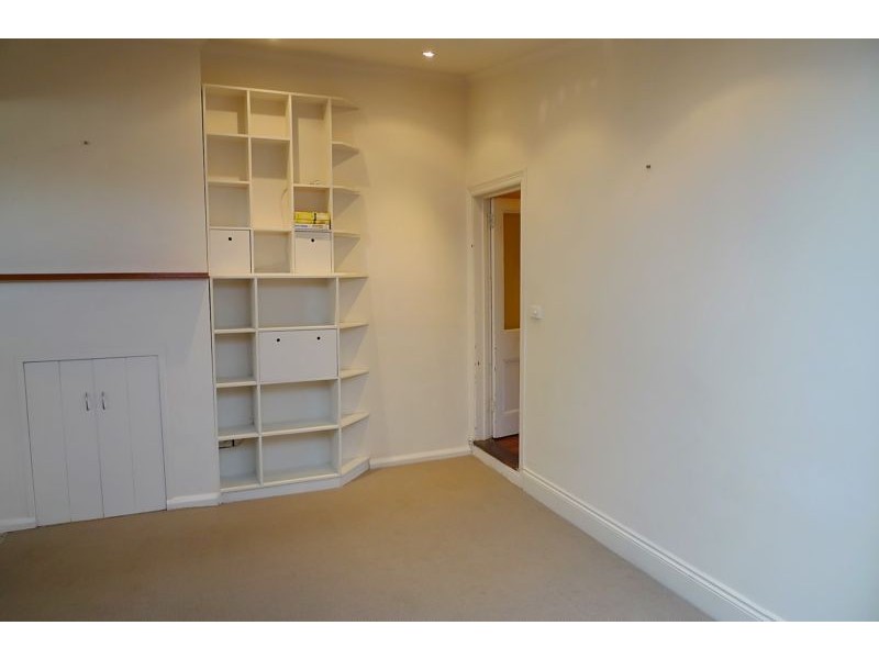 47 Charles Street, Leichhardt NSW 2040