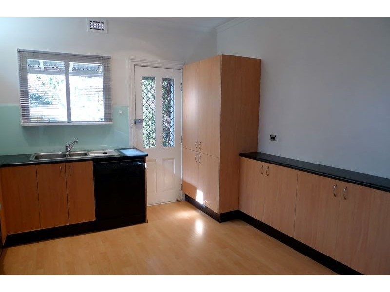 47 Charles Street, Leichhardt NSW 2040