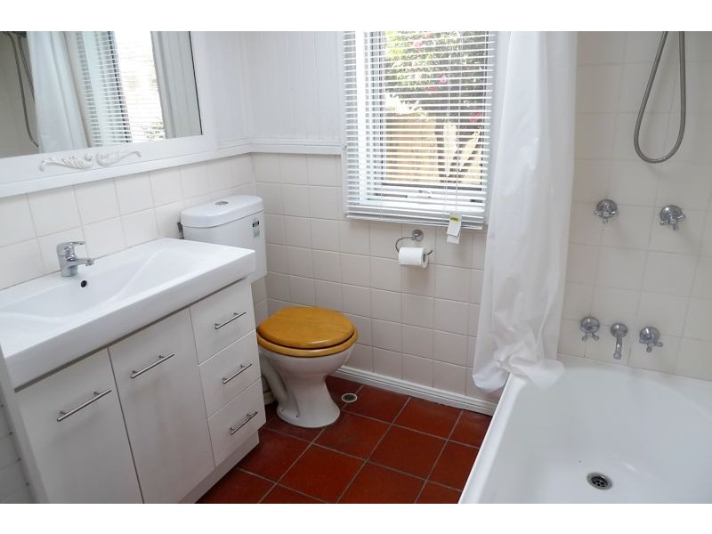 47 Charles Street, Leichhardt NSW 2040