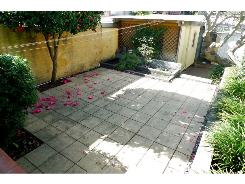 47 Charles Street, Leichhardt NSW 2040