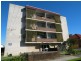 1/8-10 Rayner Street, Lilyfield NSW 2040