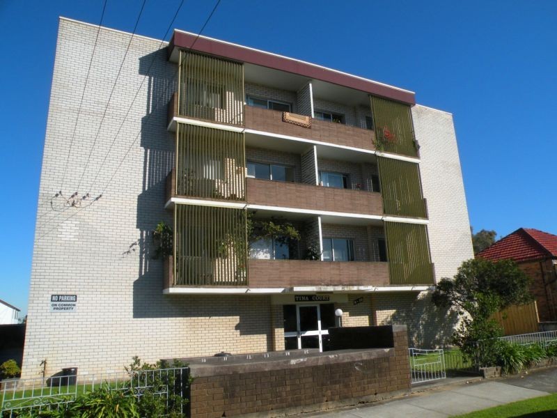 1/8-10 Rayner Street, Lilyfield NSW 2040