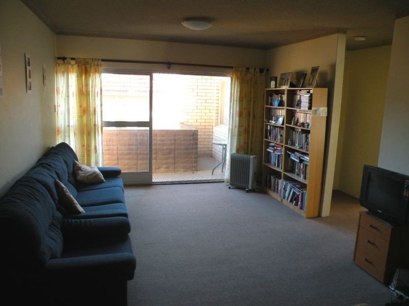 1/8-10 Rayner Street, Lilyfield NSW 2040
