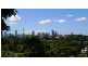 8/258 Johnston Street, Annandale NSW 2038