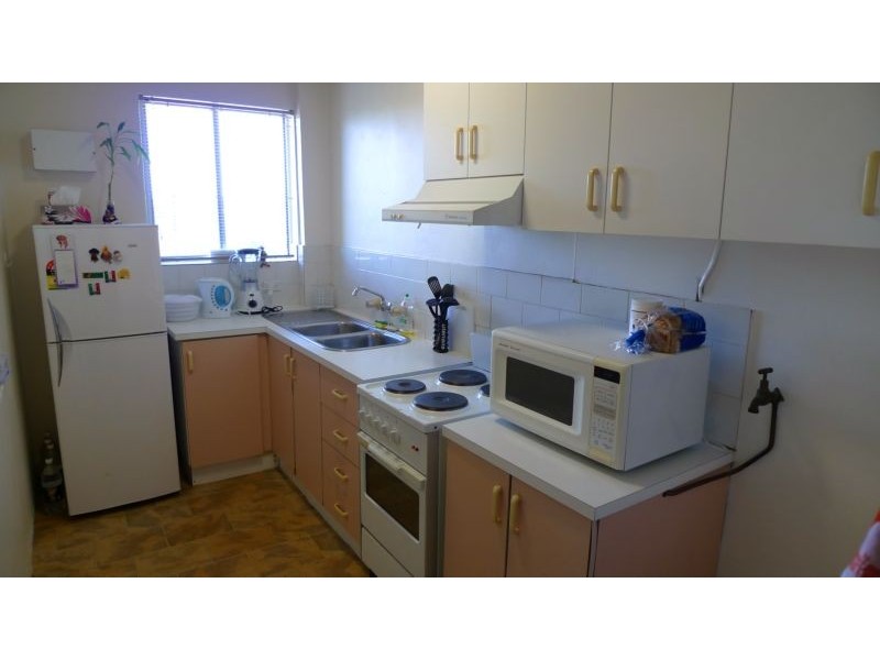 8/258 Johnston Street, Annandale NSW 2038