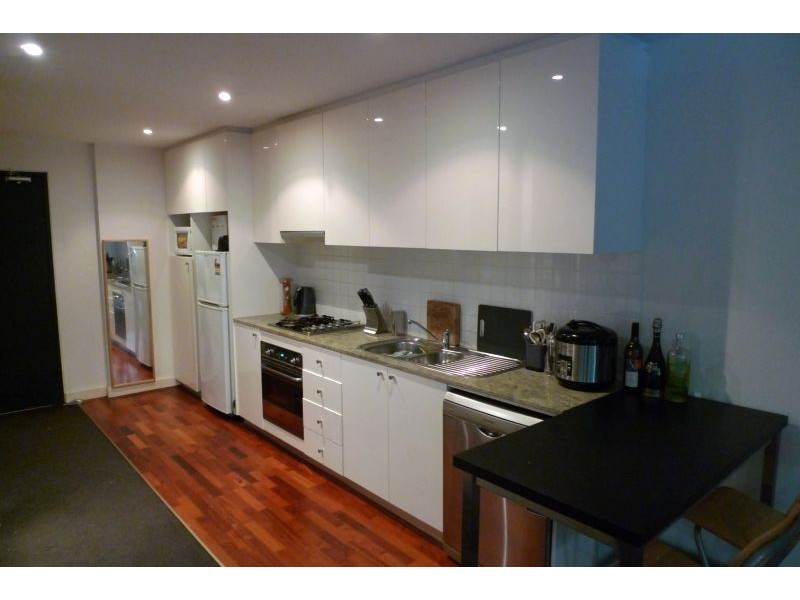 6/23 Corunna Road, Stanmore NSW 2048