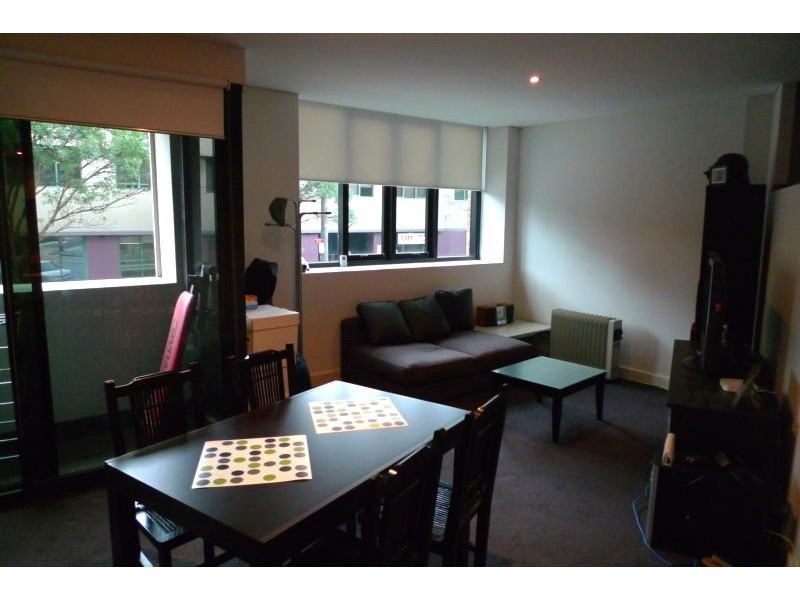 6/23 Corunna Road, Stanmore NSW 2048