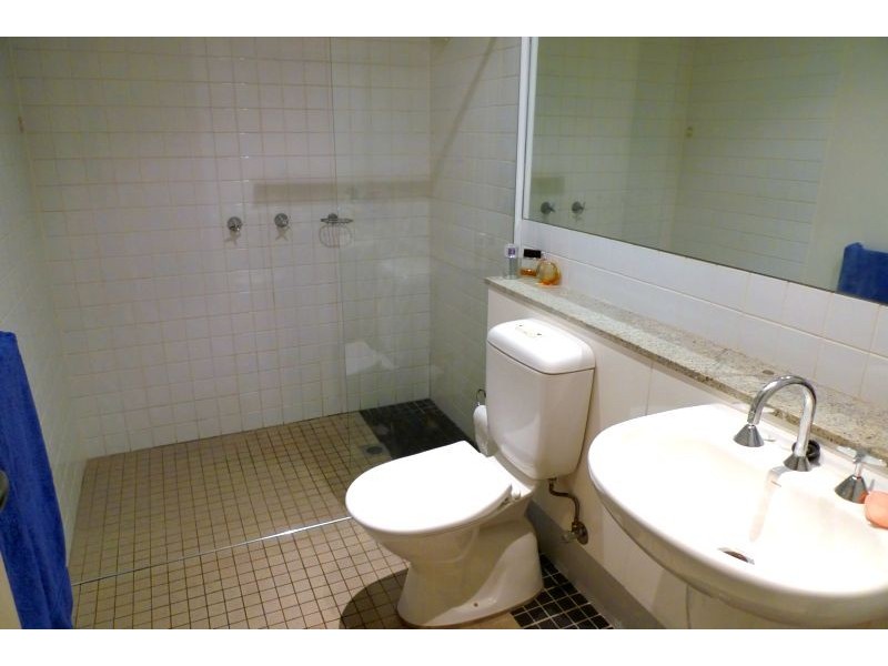 6/23 Corunna Road, Stanmore NSW 2048