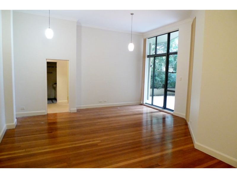 5/62 Booth Street, Annandale NSW 2038