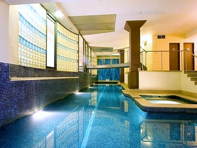 5/62 Booth Street, Annandale NSW 2038