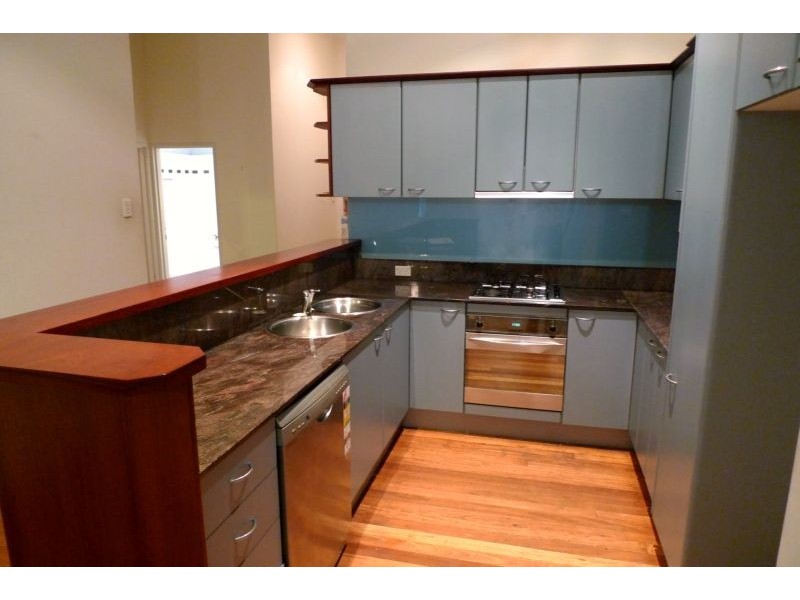 5/62 Booth Street, Annandale NSW 2038