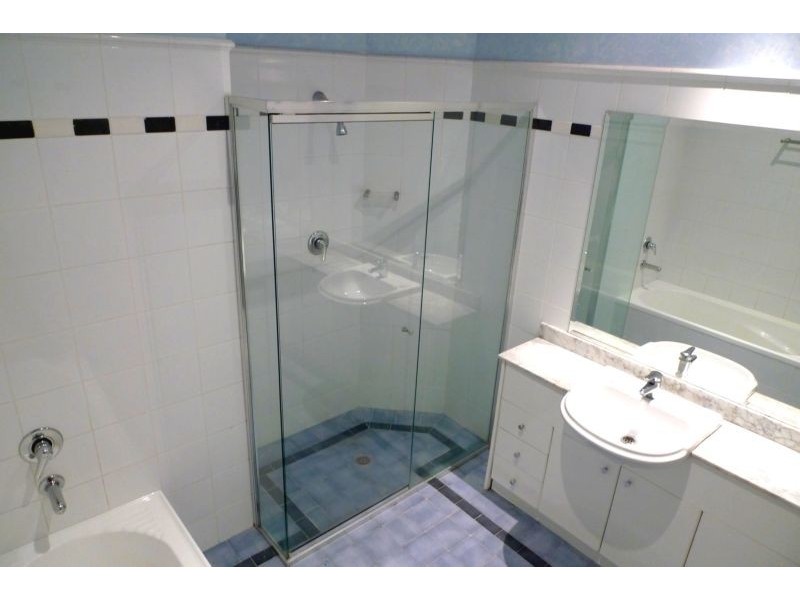 5/62 Booth Street, Annandale NSW 2038