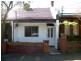8 Roberts Street, Camperdown NSW 2050