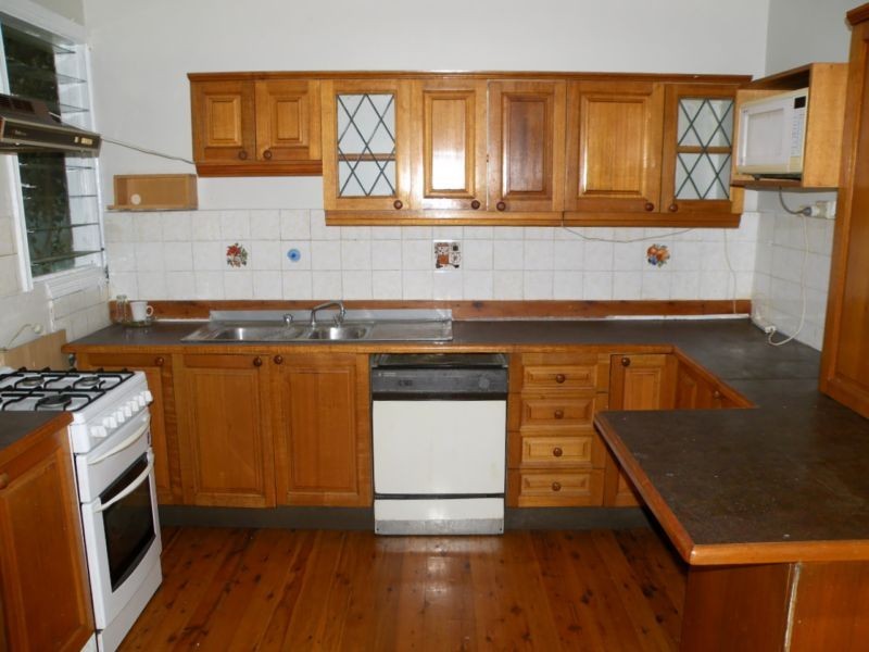 8 Roberts Street, Camperdown NSW 2050