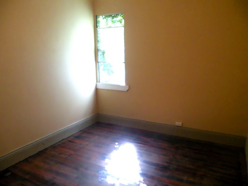 8 Roberts Street, Camperdown NSW 2050