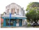 190 Annandale Street, Annandale NSW 2038