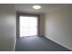 190 Annandale Street, Annandale NSW 2038