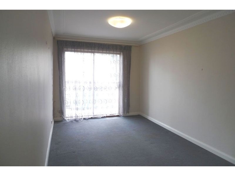 190 Annandale Street, Annandale NSW 2038