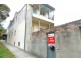 190 Annandale Street, Annandale NSW 2038