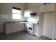 190 Annandale Street, Annandale NSW 2038