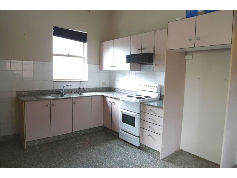 190 Annandale Street, Annandale NSW 2038