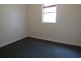 190 Annandale Street, Annandale NSW 2038
